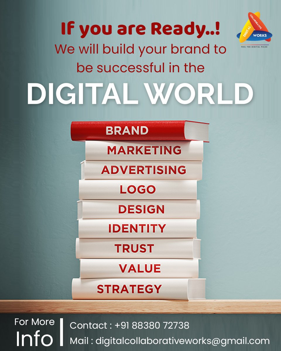 DigitalCollabo2 tweet picture