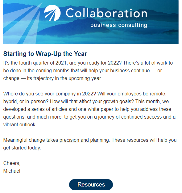 Collaboration tweet media