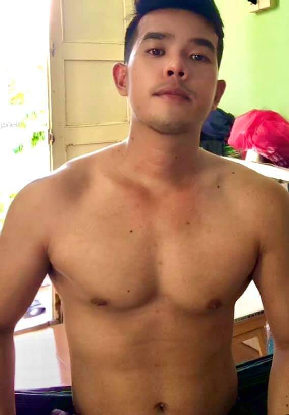 Nguyn4Jesse's tweet photo. https://t.co/6n1f4Be042