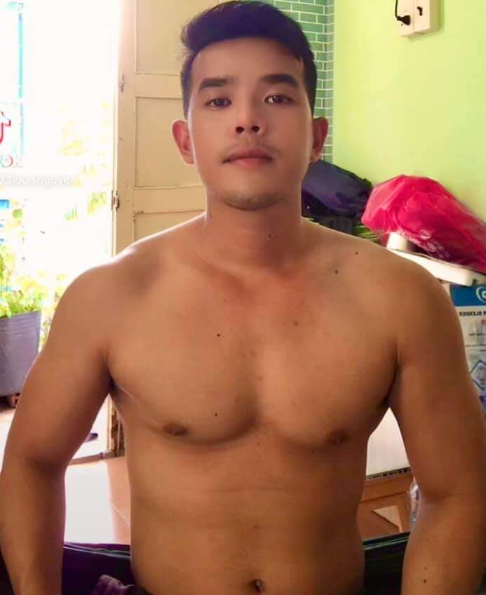 Nguyn4Jesse's tweet photo. https://t.co/6n1f4Be042