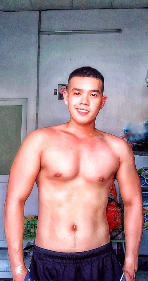 Nguyn4Jesse's tweet photo. https://t.co/6n1f4Be042