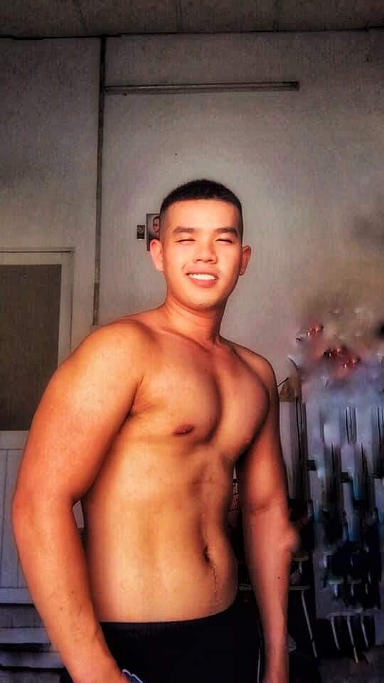 Nguyn4Jesse's tweet photo. https://t.co/6n1f4Be042