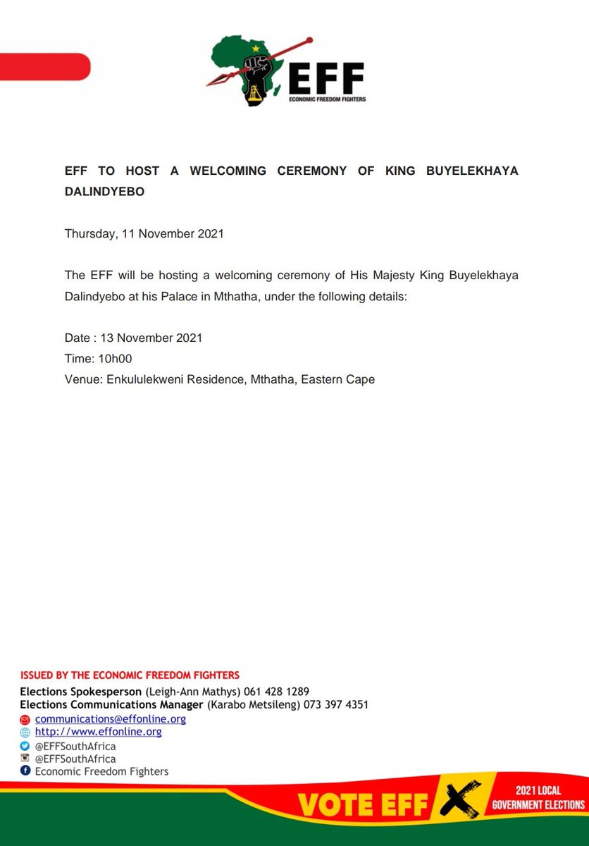 Julius_S_Malema tweet picture