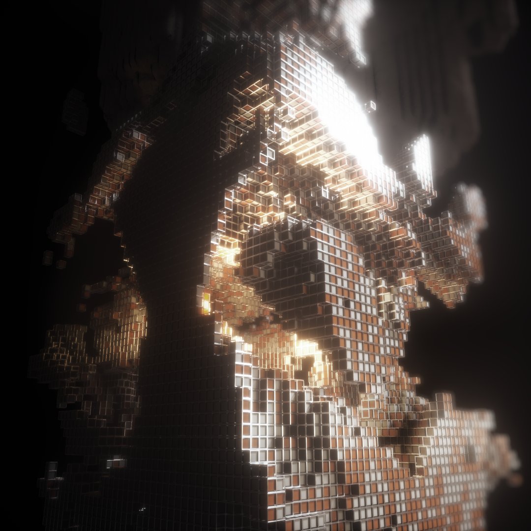 ttpartwork tweet media