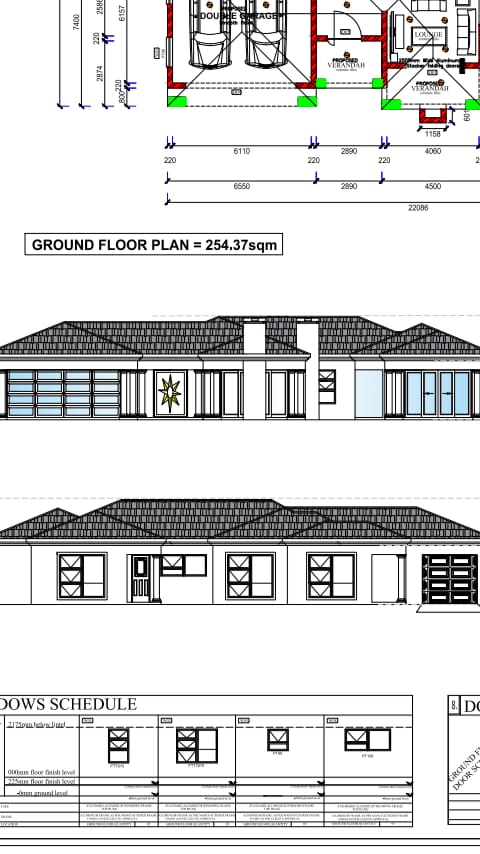 ChannelSailor's tweet photo. @Julius_S_Malema @AdvoBarryRoux WhatsApp/DM 068 327 5910 
💰 Affordable rates
🔘 Best house plan designs
🔲 Developed plans at affordable prices
♦️ Give us a try 

#KeaDrive 
#DJSBU 
#etvScandal 
#SkeemSaam 
#Umjolo101 
R450K
Boity https://t.co/cl2VQRn2UO