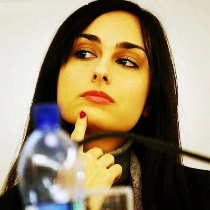 Francesco Mancuso tweet media