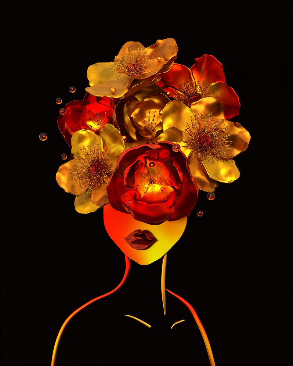 TheAlsos's tweet photo. Latest drops in Alsos Collection on #opensea :)

✺ Daphyne
✺ Alsos Betty
✺ Daytime Dream
✺ Blooming Portrait

https://t.co/cUJTsbOmvv

Derivatives from #woodiesartcontest #drawtheundead #facelesscontest https://t.co/BFHIgPsW4w