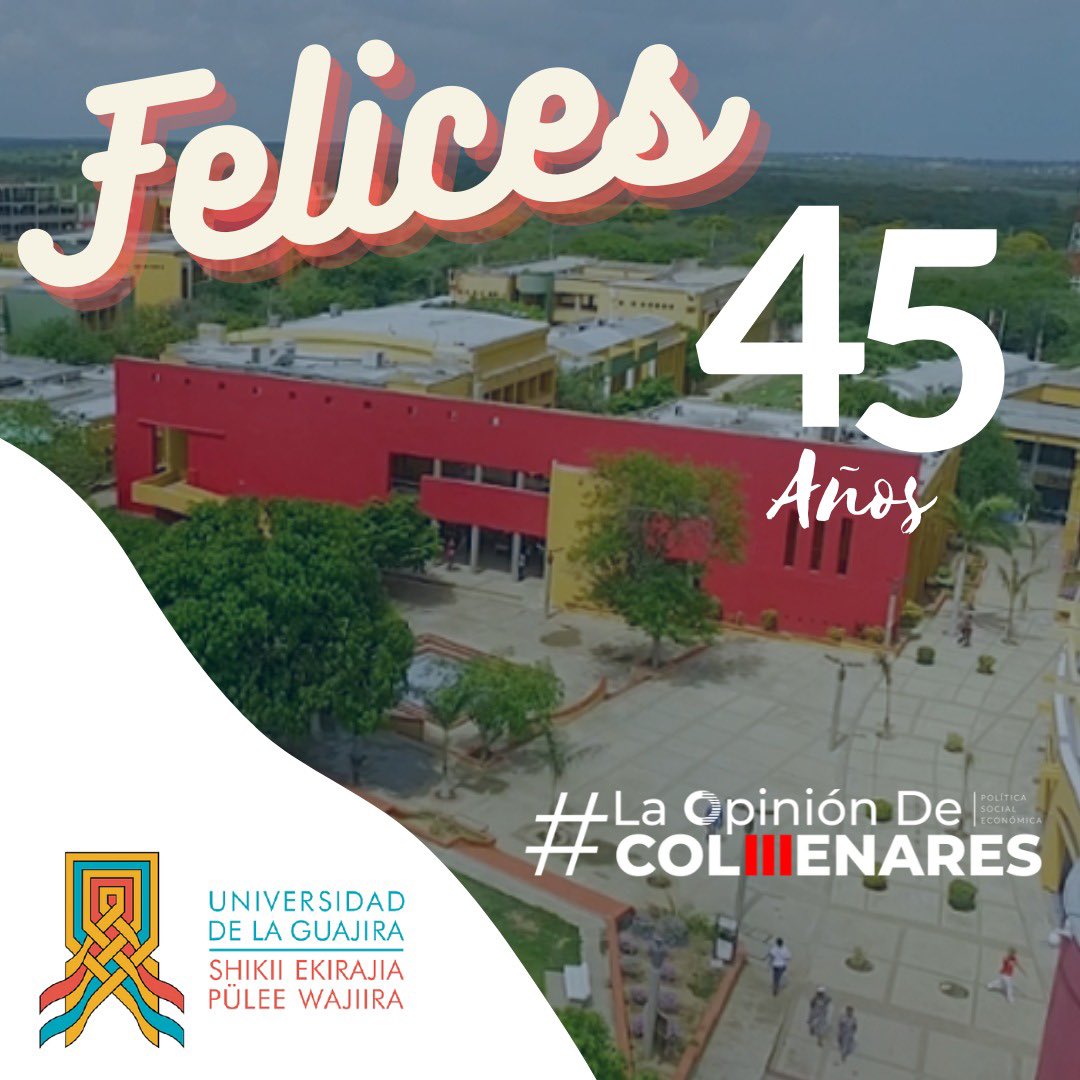 ✏️LUIS COLMENARES R. tweet media