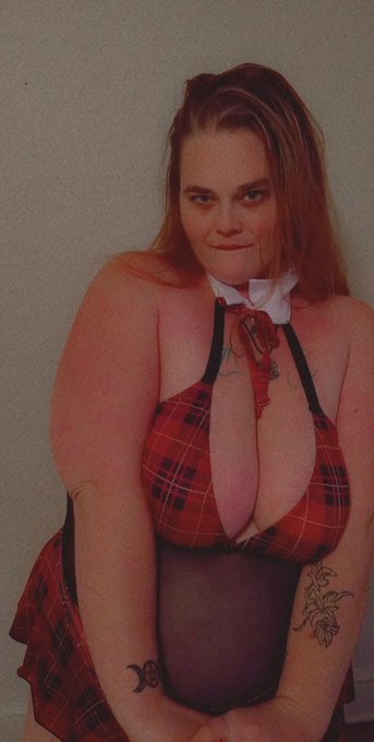 Wanna see more? Cashapp or Amazon gift cards for payment.  In exchange, you get 9 videos (mostly blow<a href="/tag/newprofilepic"class="tags"><span>#newprofilepic</span></a>