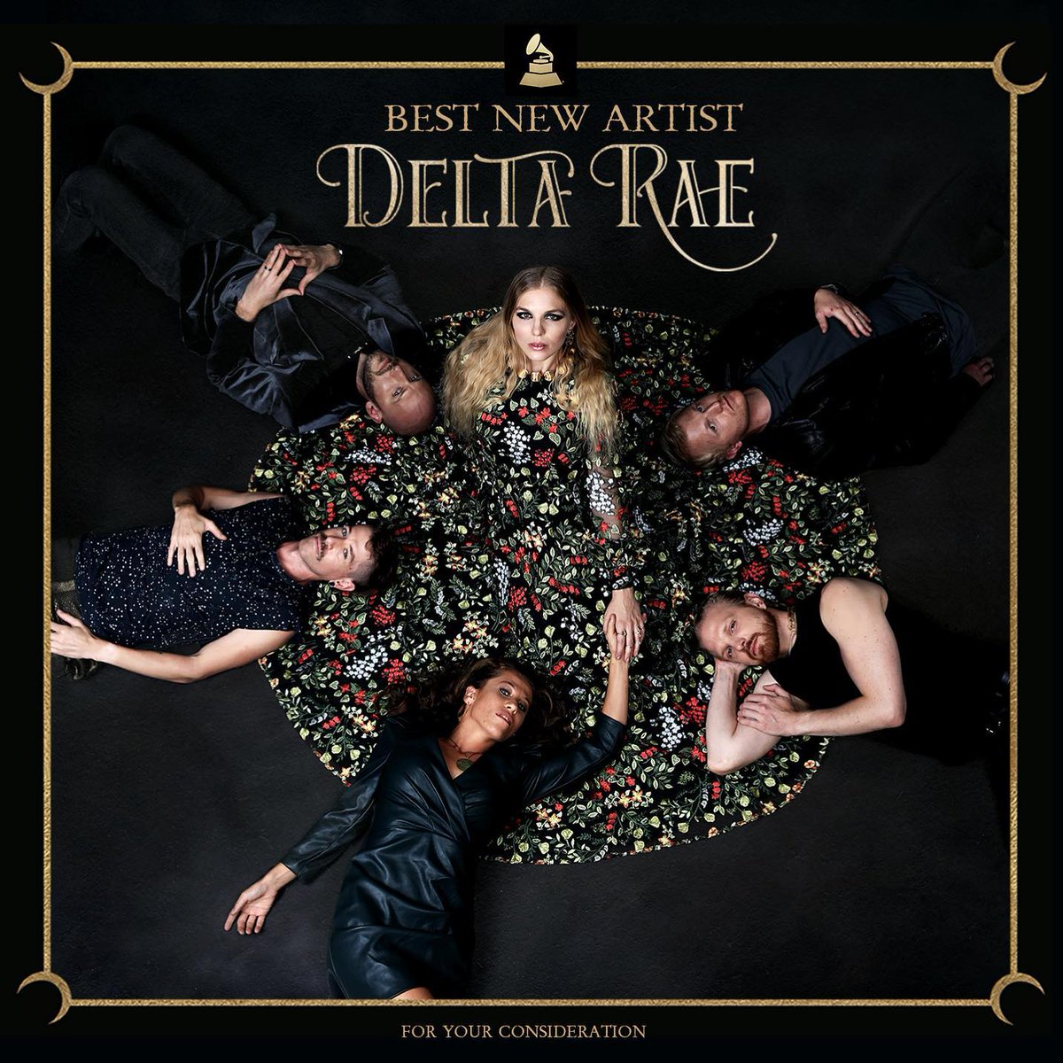 IHEG's tweet photo. @DeltaRae in Northampton Saturday night at 7PM Calvin Theatre! Tix still available: https://t.co/2K6zieaaRq https://t.co/wcc8n8oWrf