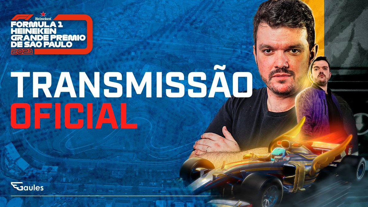 FURIA Esports - 🇧🇷 Chegamos e queremos fazer história!