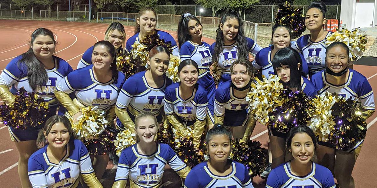 B-Town (Burien) Blog tweet media