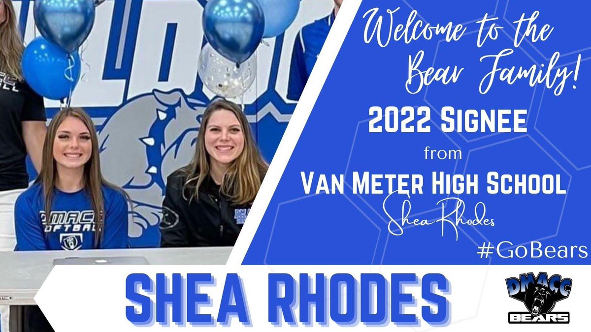 stacey rhodes (@staceyrhodes4) | Twitter