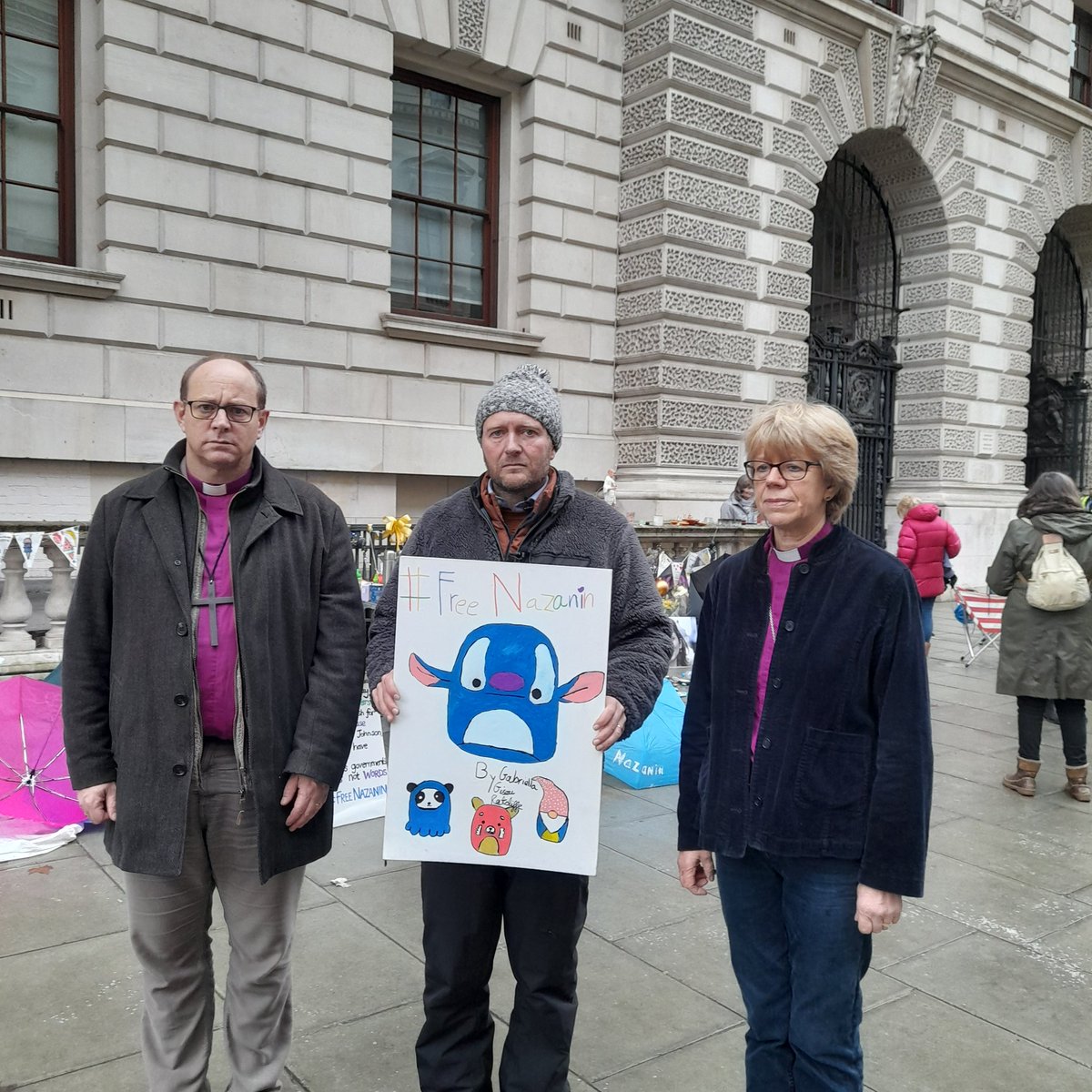 Rob Wickham tweet media