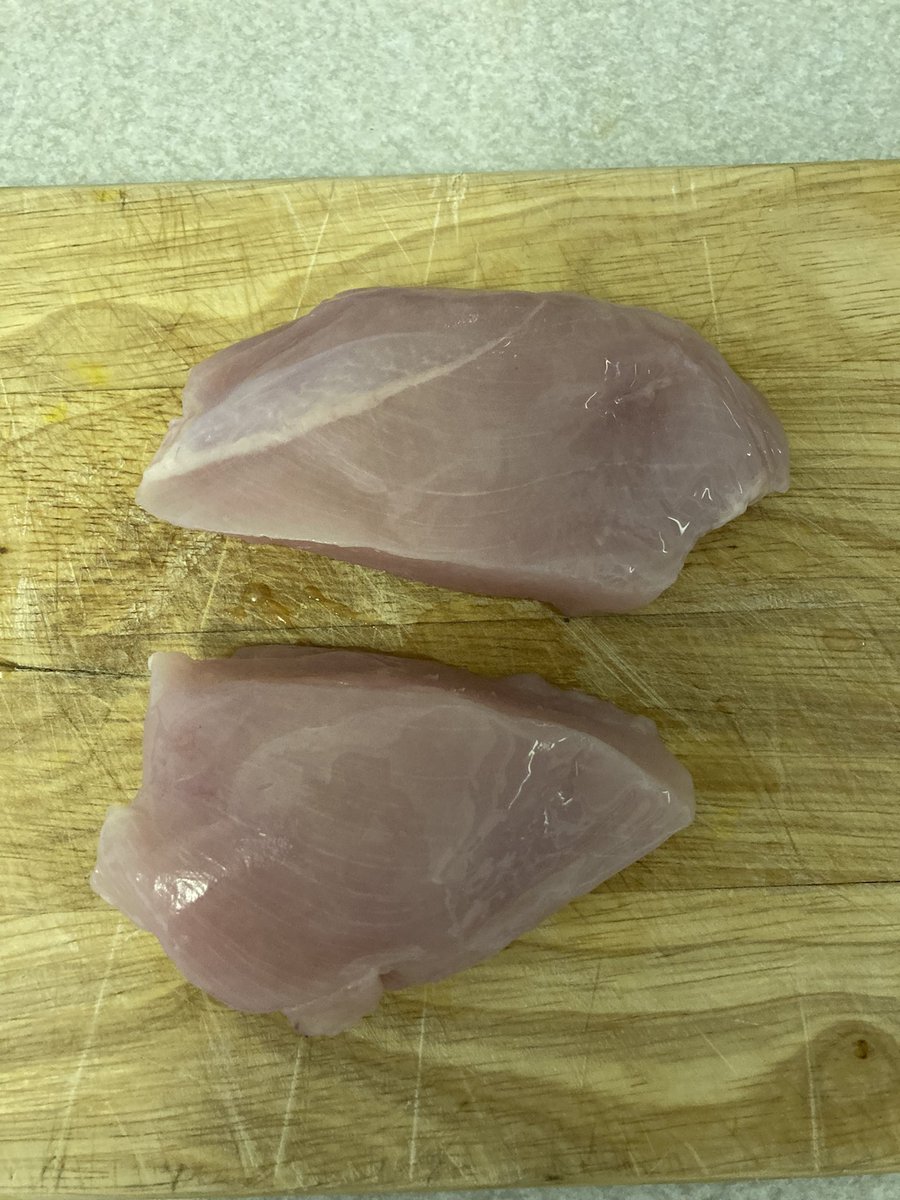 Vicky Warren tweet media