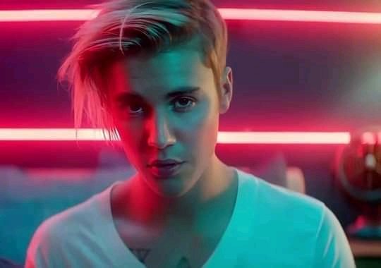 IMAbRind9's tweet photo. @justinbieber https://t.co/5qID14MHD0