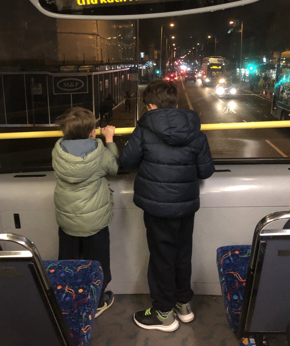 Maïa Dunphy tweet media