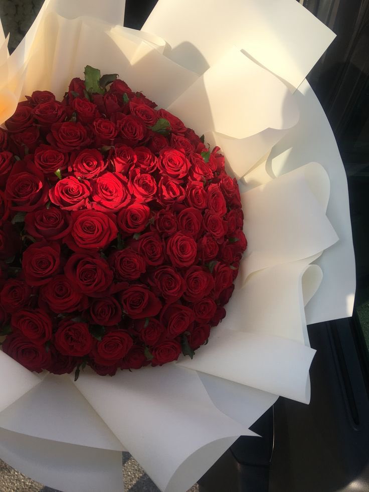 Nessou_83's tweet photo. 𝐽𝑒 𝑣𝑒𝑢𝑥 … https://t.co/EIk9elWUqM