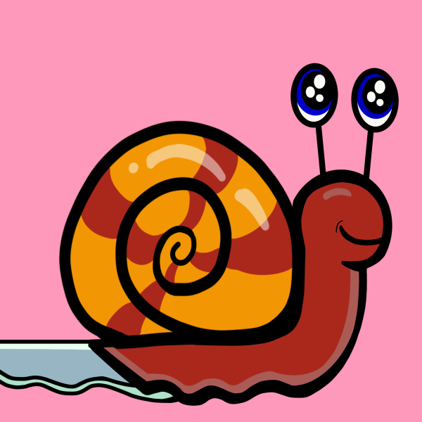 Smiling_Snails's tweet photo. @AirgoneFr Smiling Snails :) https://t.co/bzp9unsgKN