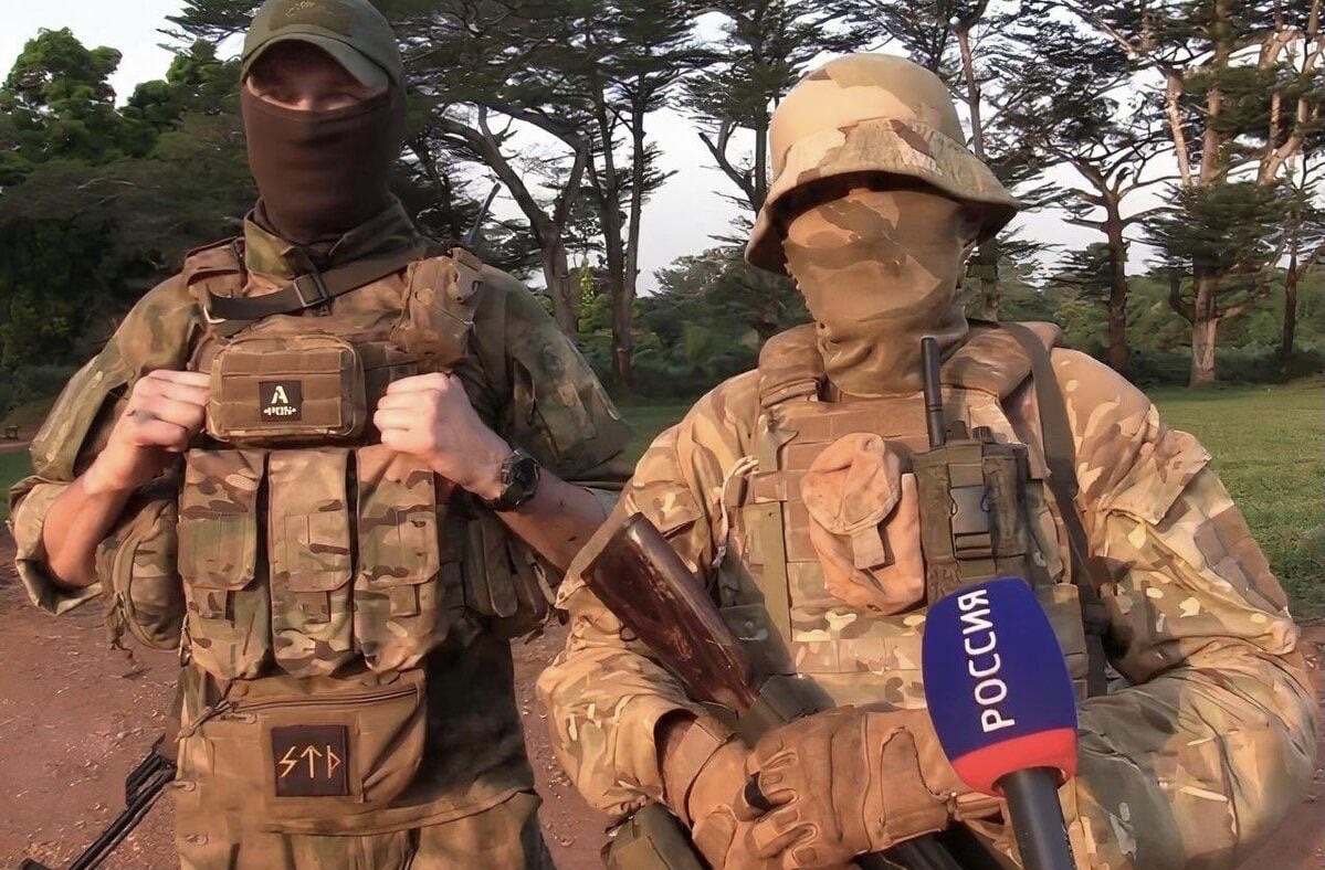 оркестр вагнера чвк. инструкторы вагнер. центральноафриканская республика чвк вагнера. чвк моцарт. цар инструкторы вагнер.