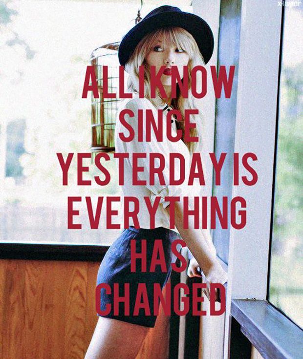 OurShotOregon's tweet photo. My immune system after getting vaccinated: 
#RedTaylorsVersion #EverythingHasChanged @taylorswift13 https://t.co/i0JCGAzJr6