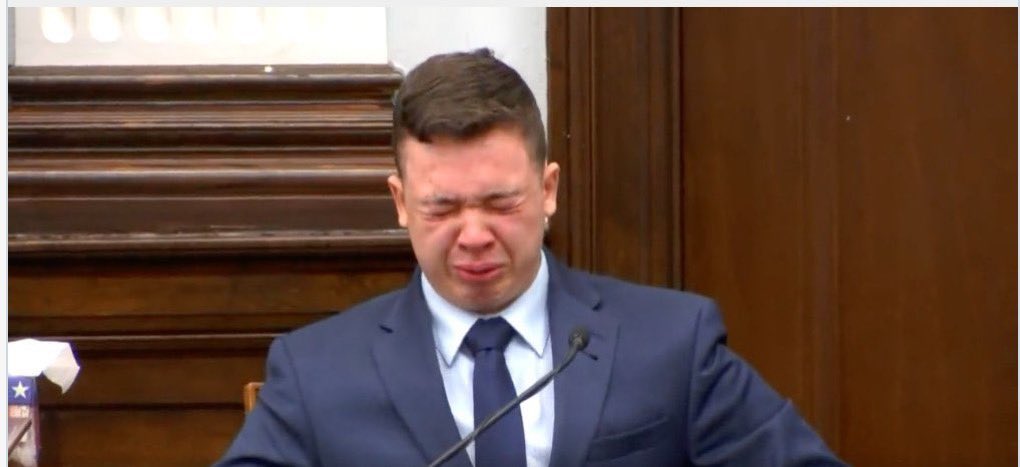 robert perez tweet media