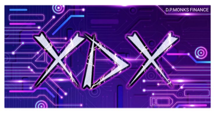 DPMF_XDX's tweet photo. VOTE ❤️ for your favourite DESIGN on our WEBPAGE. Compliment the designers for their strong efforts. 👏 💪 https://t.co/D7g8vdsJ5h #designer #NFTs #art #inspiring #cryptocurrency #NFTartists #Airdrop #Trustline #XDX https://t.co/6zSJHFOmT9