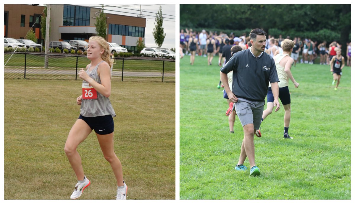 Barbara Miller (bbmiller_miller) Twitter