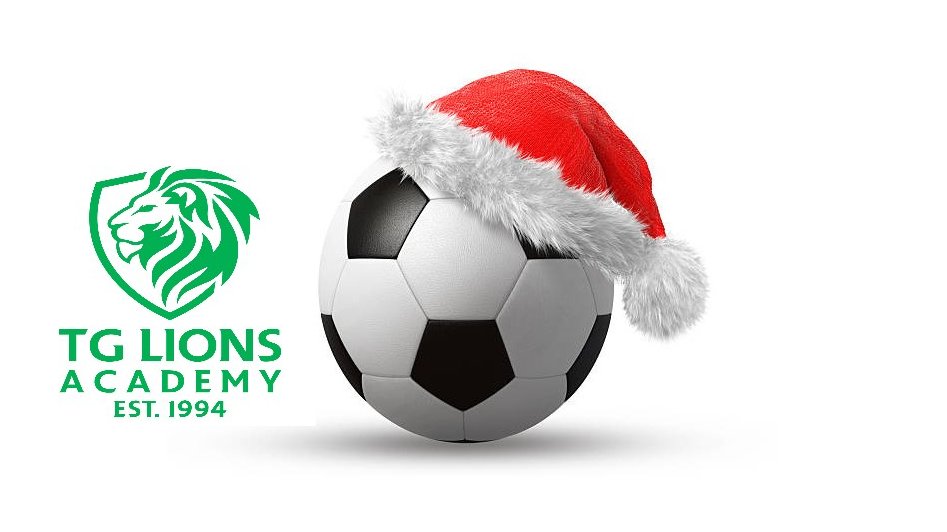 Looking for an indoor tournament in December?
Come play with us at the TGSC and sign up today
tinyurl.com/5xh35z3v
#soccertournament #indoor