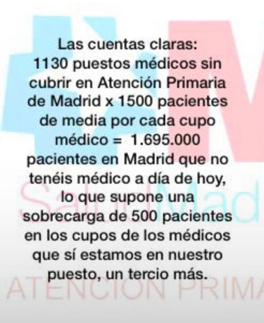 Ana Ceballos (@ceballosia) on Twitter photo 