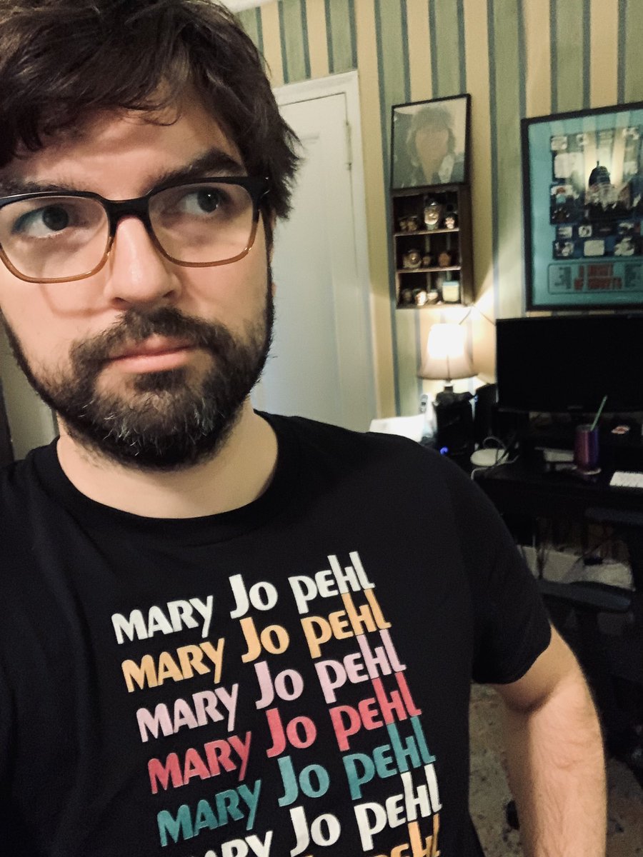 DumbIndustries's tweet photo. It’s another #DumbFriday and you can get 15% off any order over $50 and additionally FREE shipping on any order over $60 by entering LETSGETDUMB at checkout!
Available at https://t.co/4UUlTRWx1s https://t.co/WwU51Cu0Xb
