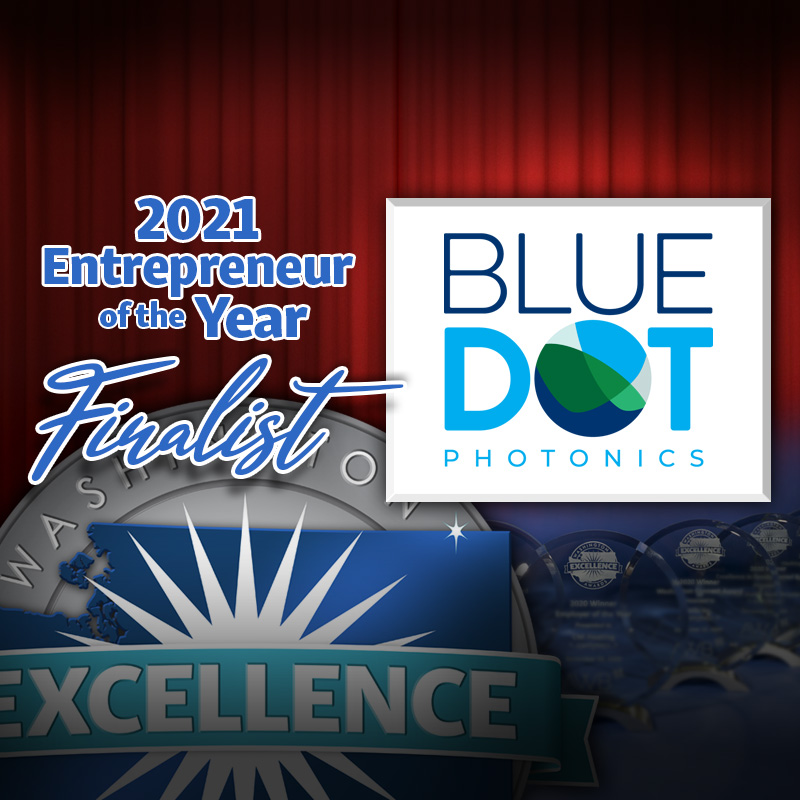AWB (@awbolympia) on Twitter photo .<a href="/BlueDotPhoton/">BlueDot Photonics</a> is revolutionizing the #solar industry. Its quantum-cutting technology enhances solar glass, improving energy production by up to 16% while lowering costs by up to 10%. Blue Dot is a finalist for AWB’s Entrepreneur of the Year award, sponsored by <a href="/BarnardGriffin/">Barnard Griffin Winery</a>. .<a href="/BlueDotPhoton/">BlueDot Photonics</a> is revolutionizing the #solar industry. Its quantum-cutting technology enhances solar glass, improving energy production by up to 16% while lowering costs by up to 10%. Blue Dot is a finalist for AWB’s Entrepreneur of the Year award, sponsored by <a href="/BarnardGriffin/">Barnard Griffin Winery</a>.