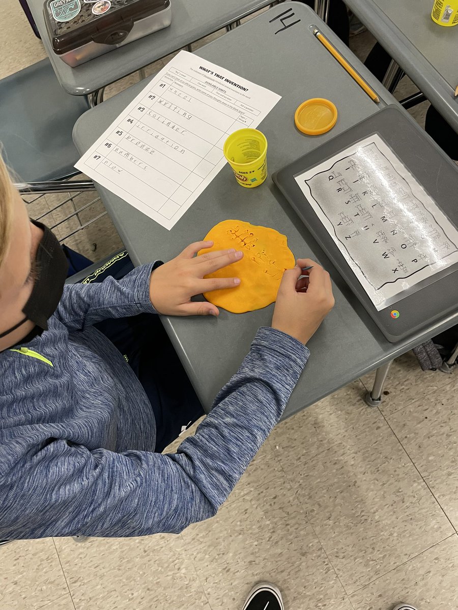 Ms. Butler tweet media