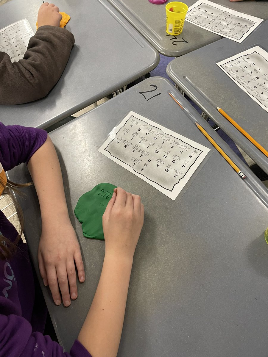 Ms. Butler tweet media