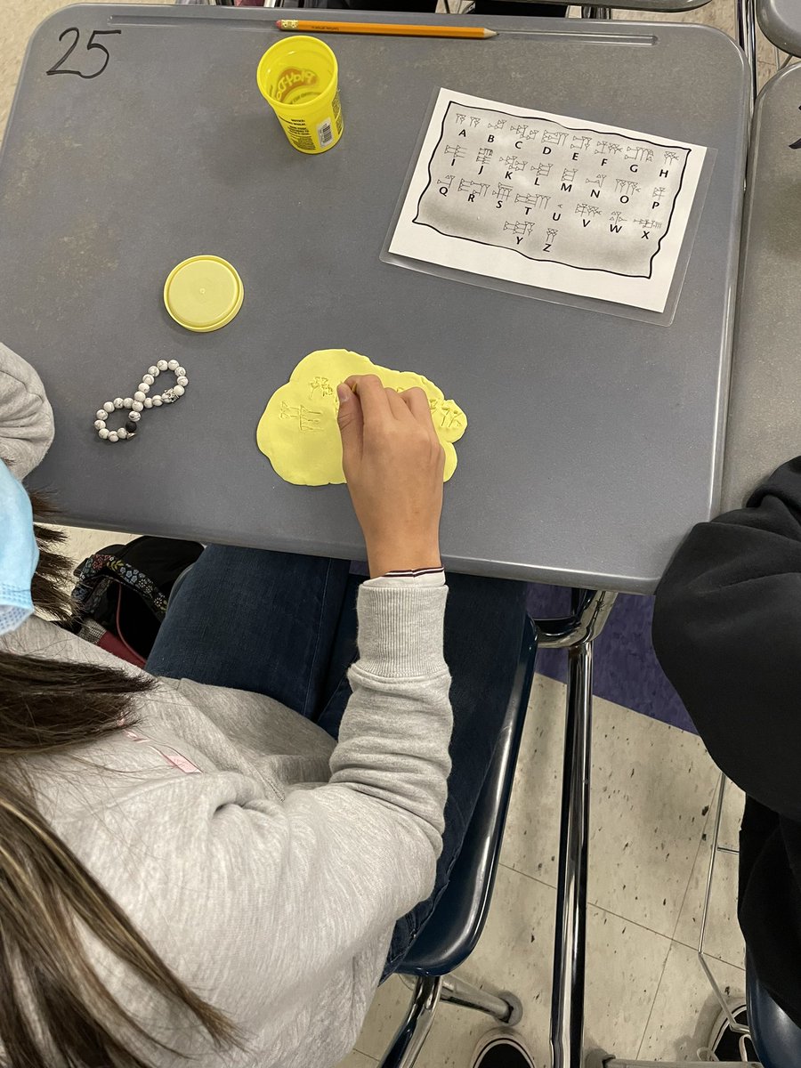 Ms. Butler tweet media