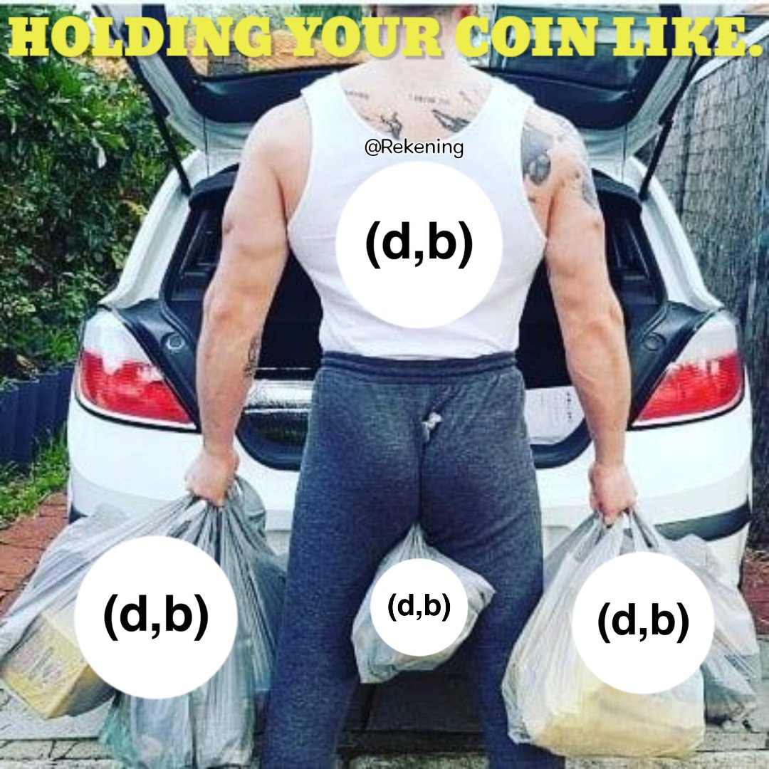 Serigala_xiii12's tweet photo. @DownBadToken My Entry
@DownBadToken https://t.co/icynpCTUl2