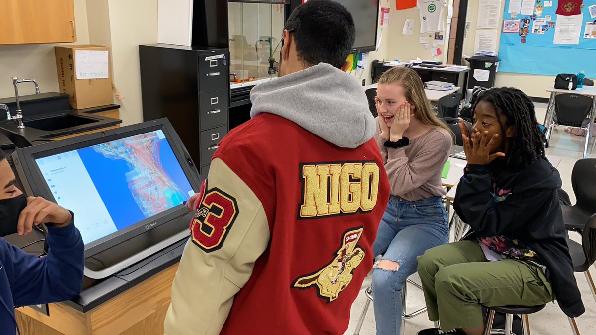 saginawenviro tweet media