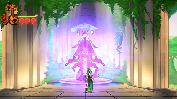 tiredmoonstudio's tweet photo. Out now on steam the demo for out current game Medusa's Heart of Stone!
https://t.co/zWiuCdrlSu
#gamedev #indiegame #indiedev #unity #videogame #medusa #medusasheartofstone #mhos https://t.co/npJhIqyXxE