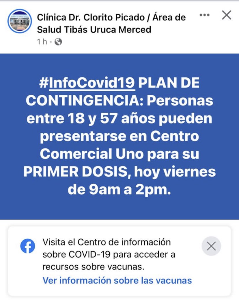 ludecoronado's tweet photo. https://t.co/SowVrUGGln