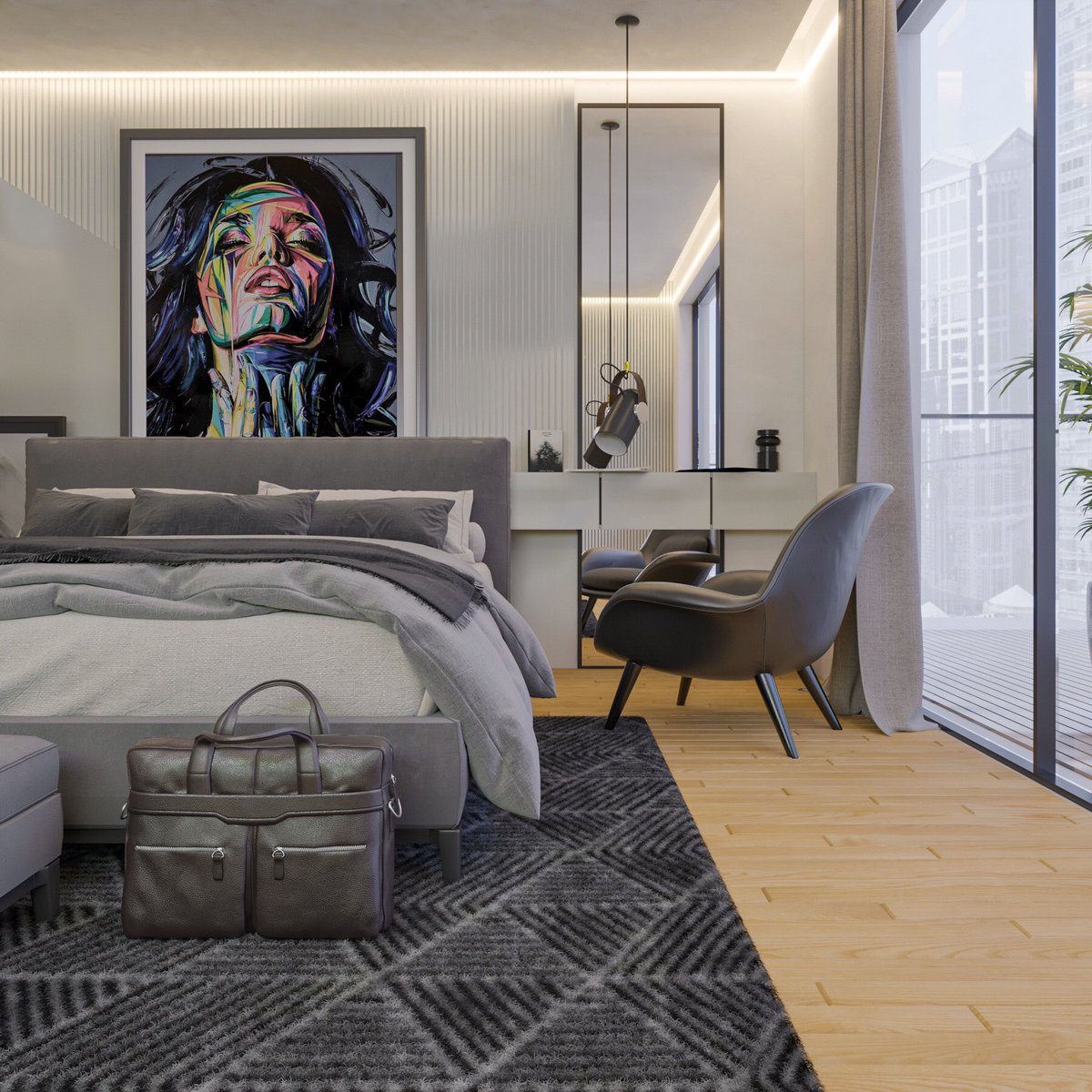 Nassam_'s tweet photo. B E D R O O M
.
By. @Nassam_ 
Dms are open for business.

 #architecture #homedesigner #archilagos #bellanaija #lagoshomes #viral #explore #lagosarchitect #realestateinlagos #affordablehousing #propertyinvestment #abujaproperties #lagosproperties #architecturenigeria https://t.co/eS6PpqdxKd