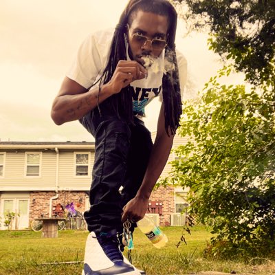 #NewProfilePic That&rsquo;s not all either got some #NewMusic for y&rsquo;all too   Check Out &ldquo;Misunderstood&rdquo; via<a href="/tag/newprofilepic"class="tags">#NewProfilePic</a><a href="/tag/newmusic"class="tags"><span>#newmusic</span></a><a href="/tag/youtube"class="tags"><span>#youtube</span></a>