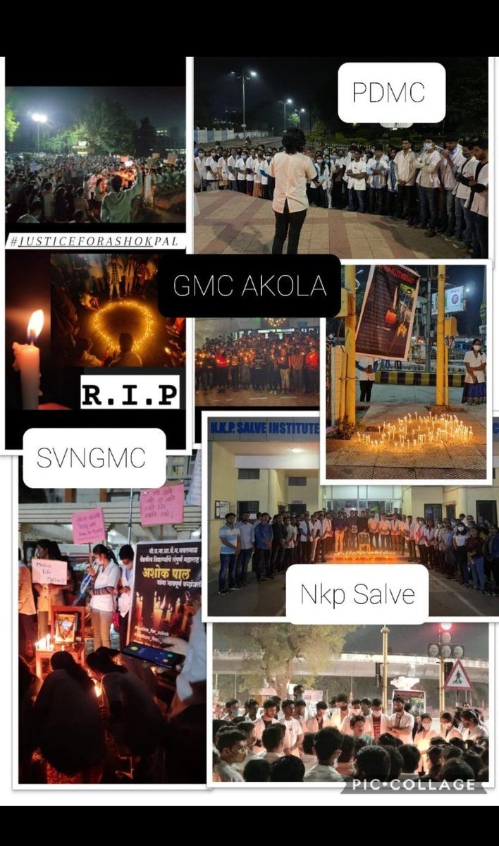 nikitak65239740's tweet photo. #JusticeForAshokpal https://t.co/bfAWRWjDy5