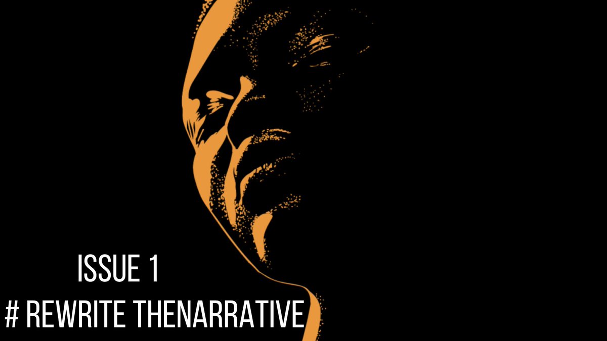 RewriteLondon's tweet photo. Our lit mag #REWRITEREADS publishes short stories, poetry, photo essays and thought-challenging pieces by Black Women & Women of Colour from across the globe.
Read our first two issues!
https://t.co/BXkxnCo9WL https://t.co/cwOZW2g5nB