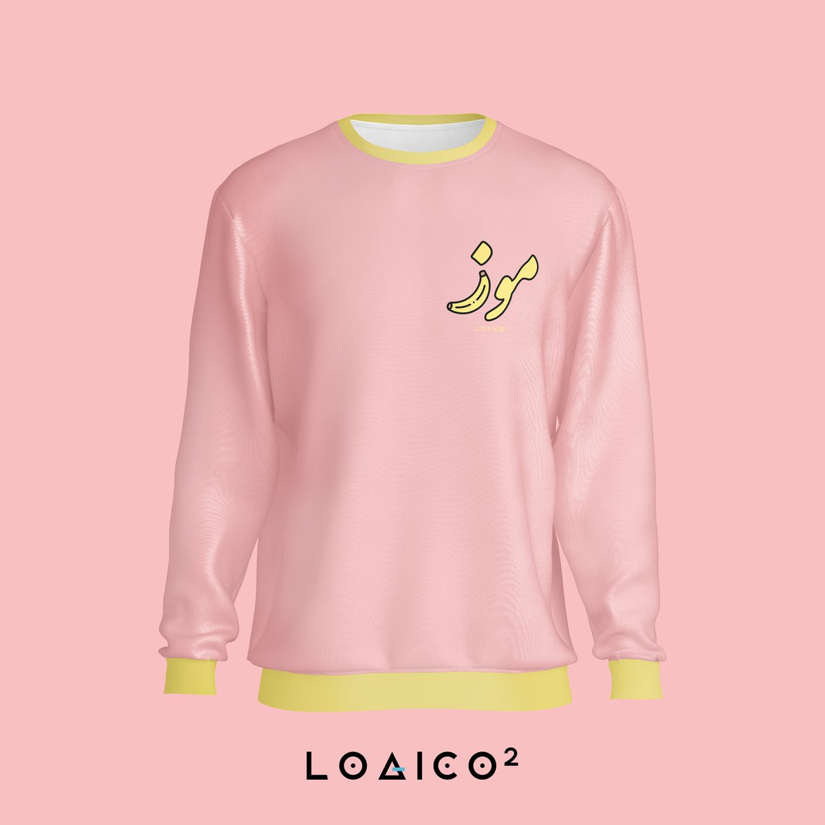 _bobroger_'s tweet photo. ๐ฅ Fino a domani sconto di $10 su tutte le maglie ๐ฅ
codice sconto: HASBULLA
๐ https://t.co/Z8dCCY3ehK
#Logico2 https://t.co/FDMHn88u7C