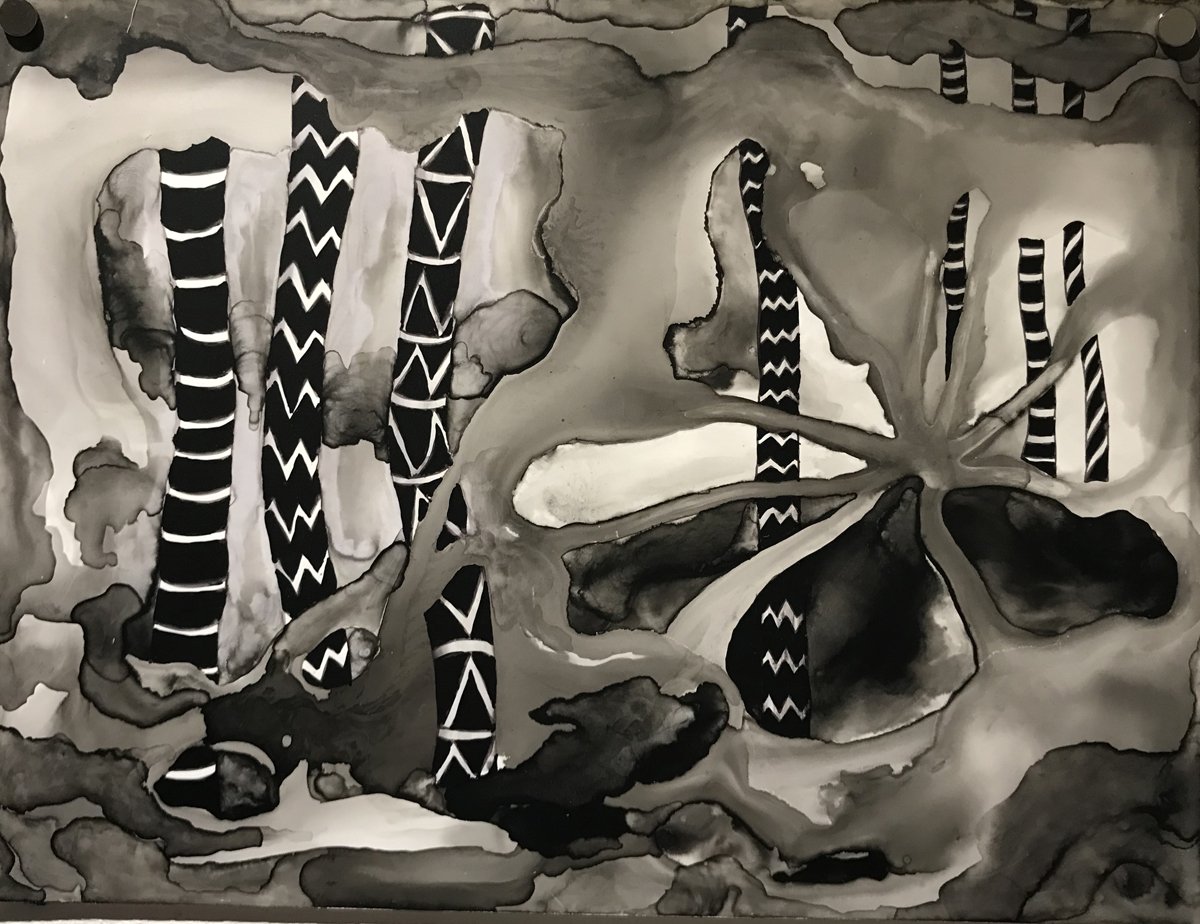 EdgeArtOrg's tweet photo. Is Gayla Lemky opening tonight at edge art gallery. 6 to 9 PM. https://t.co/3Cdiyvq9NM