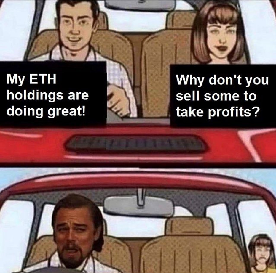 The Supreme Founder (@thenewguy095) on Twitter photo 