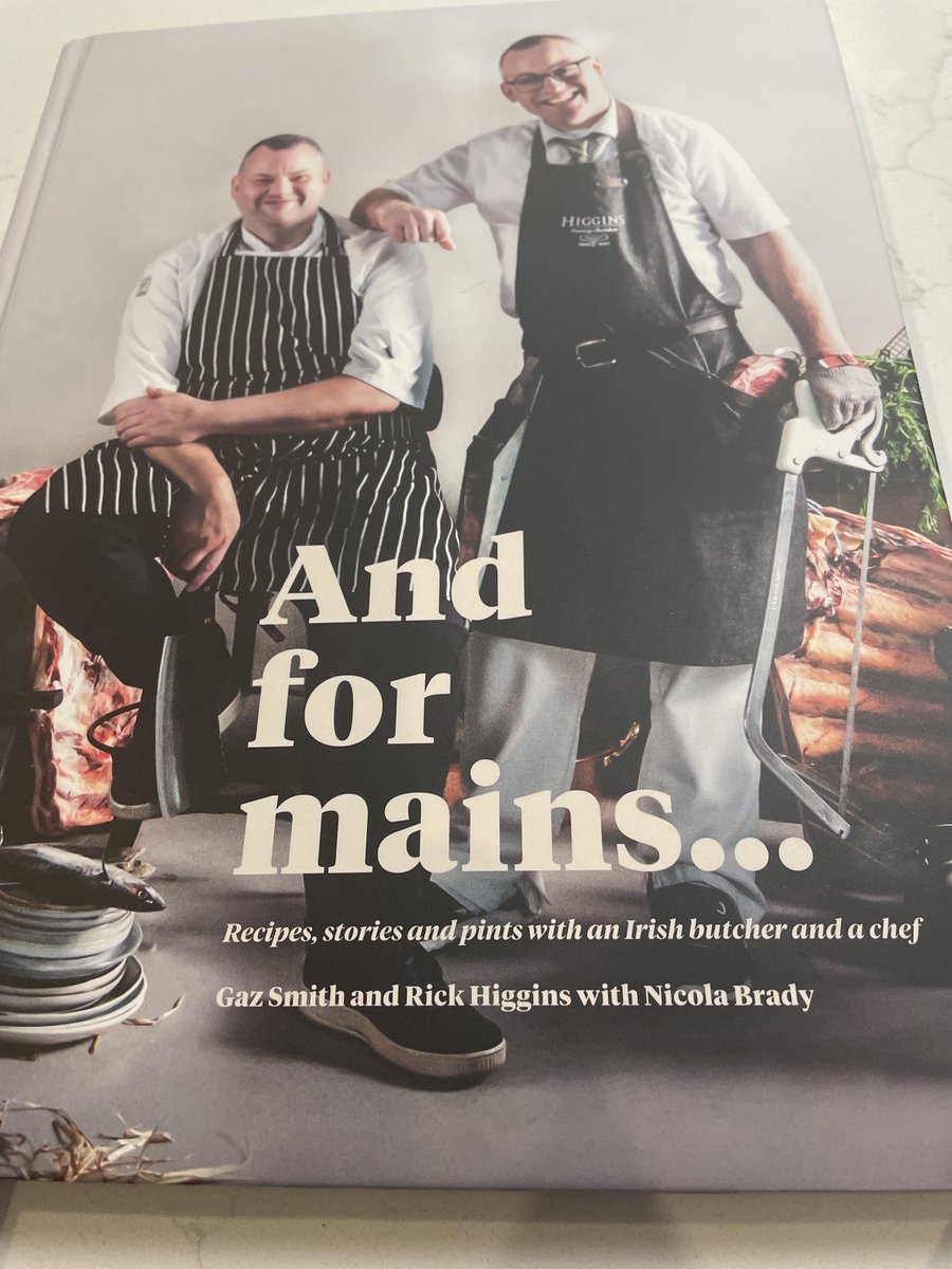 Peter Hannan tweet media