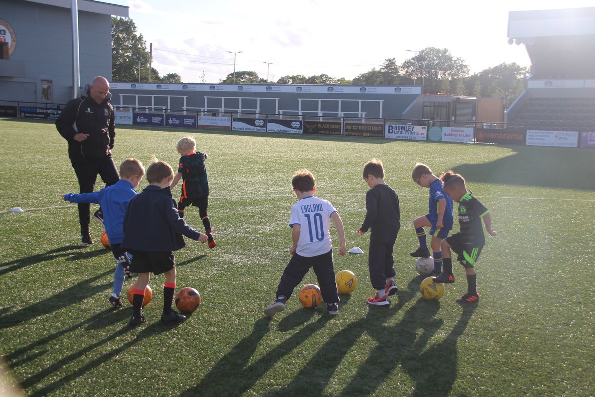 Ronin The Raven tweet media