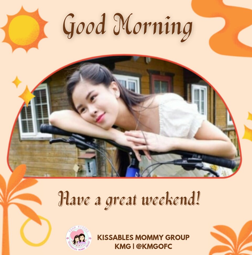 If life is so blue, then select another color from the rainbow.

<a href="/KissesDelavin/">Kisses Delavin</a>
#KissesDelavin
#Kissables | Kisses Delavin