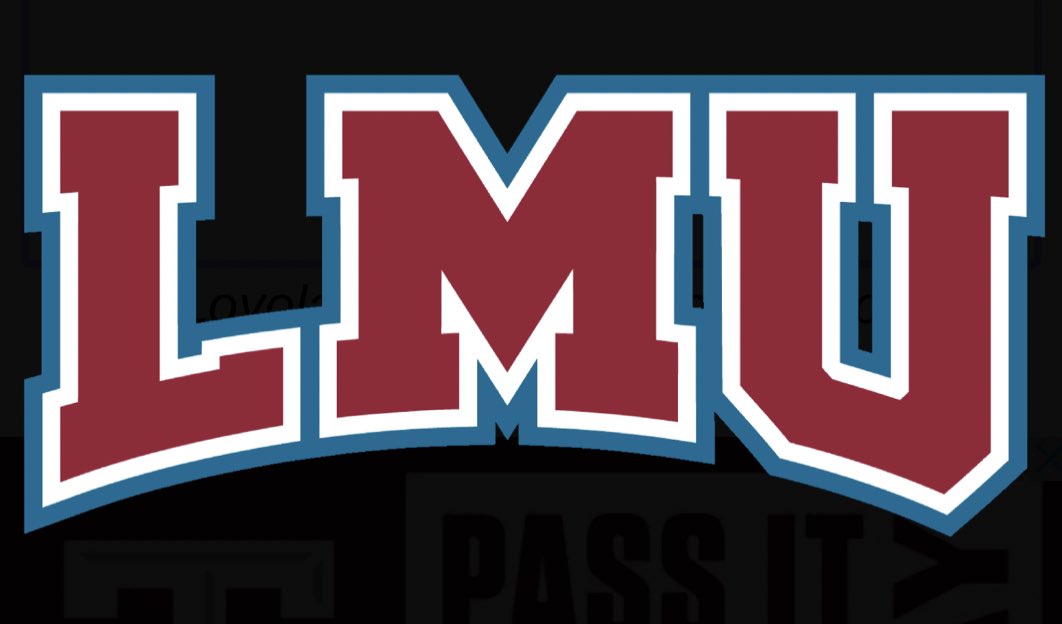 CocoSakora's tweet photo. 🚨COMMIT ALERT🚨
Found my future home 🥎📚✨LMU✨parent school to Loyola Law School &amp; Top5th,Elite Nat’l Universities.Thankful to announce my commitment to play D1Softball &amp; get the education of my dreams under leadership of legends @tairiaflowers @mysha_sataraka @Christianconr15 https://t.co/2yYPRmvGSg